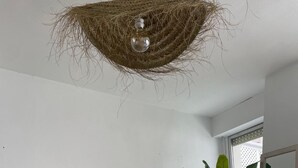 1 間睡房、Wi-Fi、床單