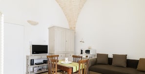Casa | 1 quarto