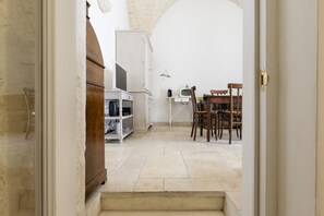 House | 1 bedroom - Casa Carducci by Wonderful Italy (Ostuni)