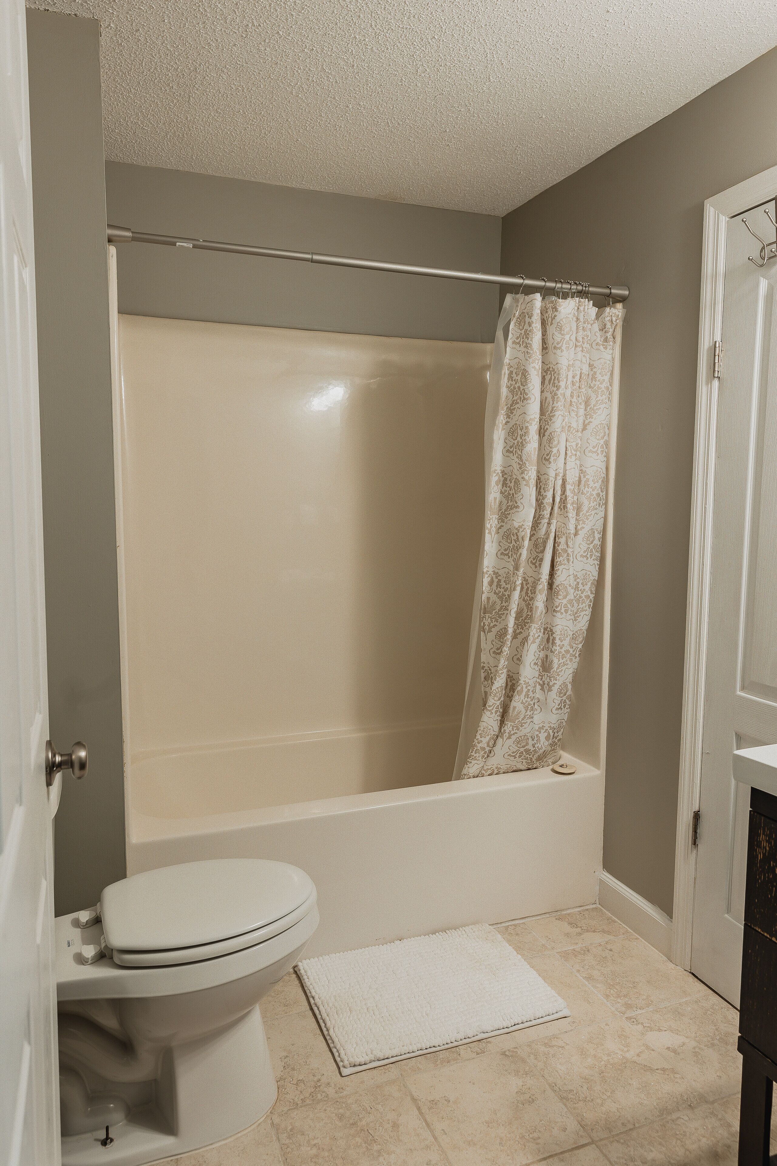 North Chattanooga Hideaway