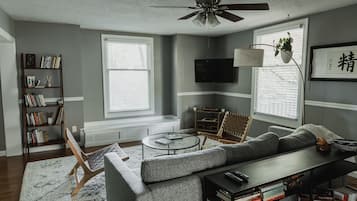 TV, monitor per computer
