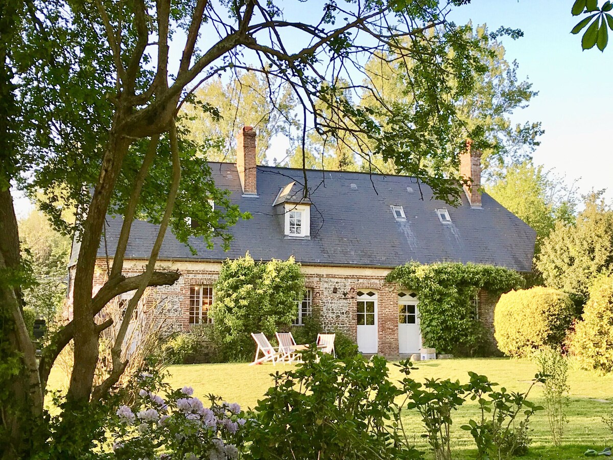 Imagen de perfil del propietario o de la propietaria