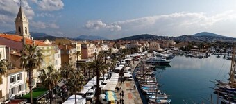 Loft EN Coeur DE Ville