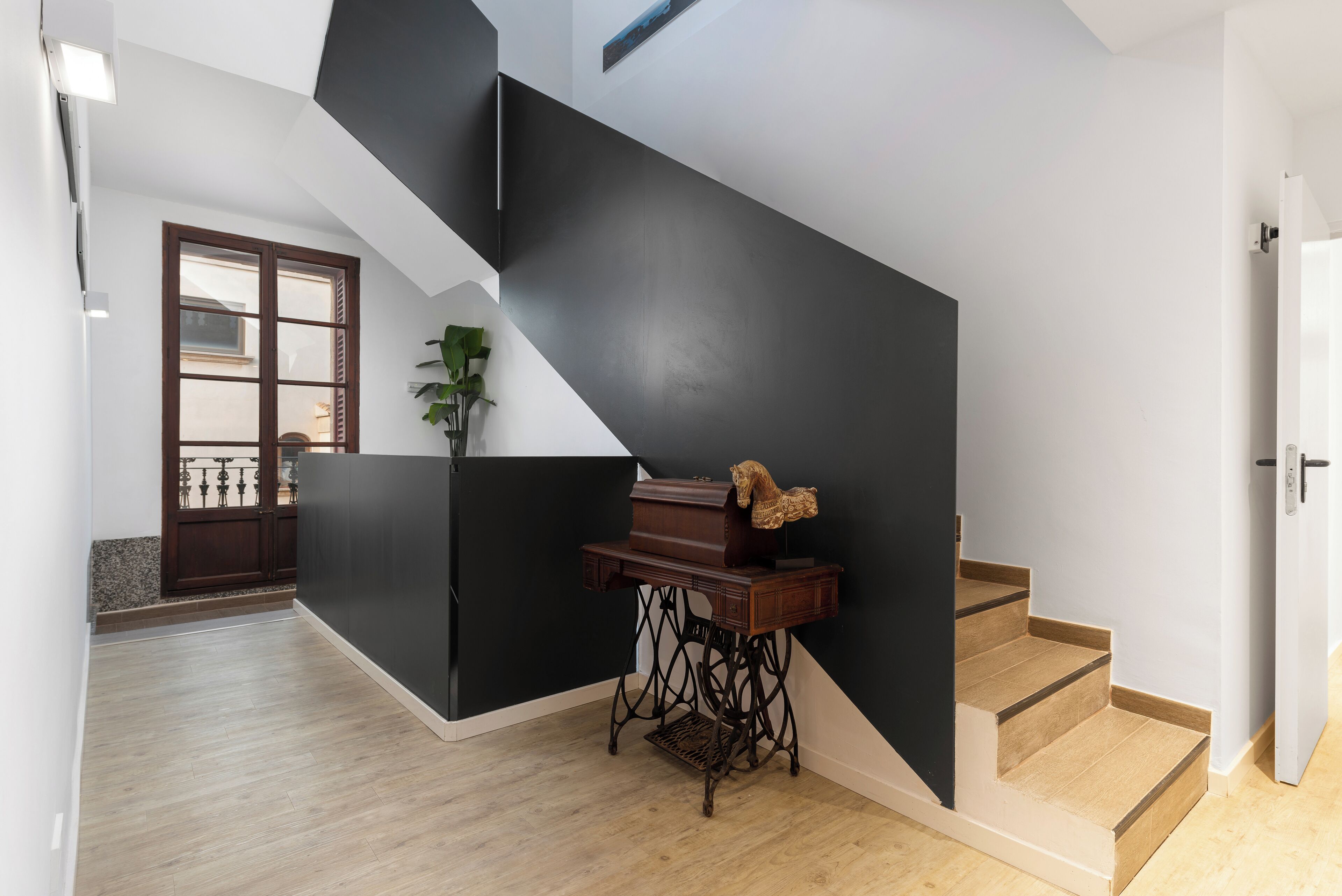 Foto - HBE Boutique España - Turismo de Interior