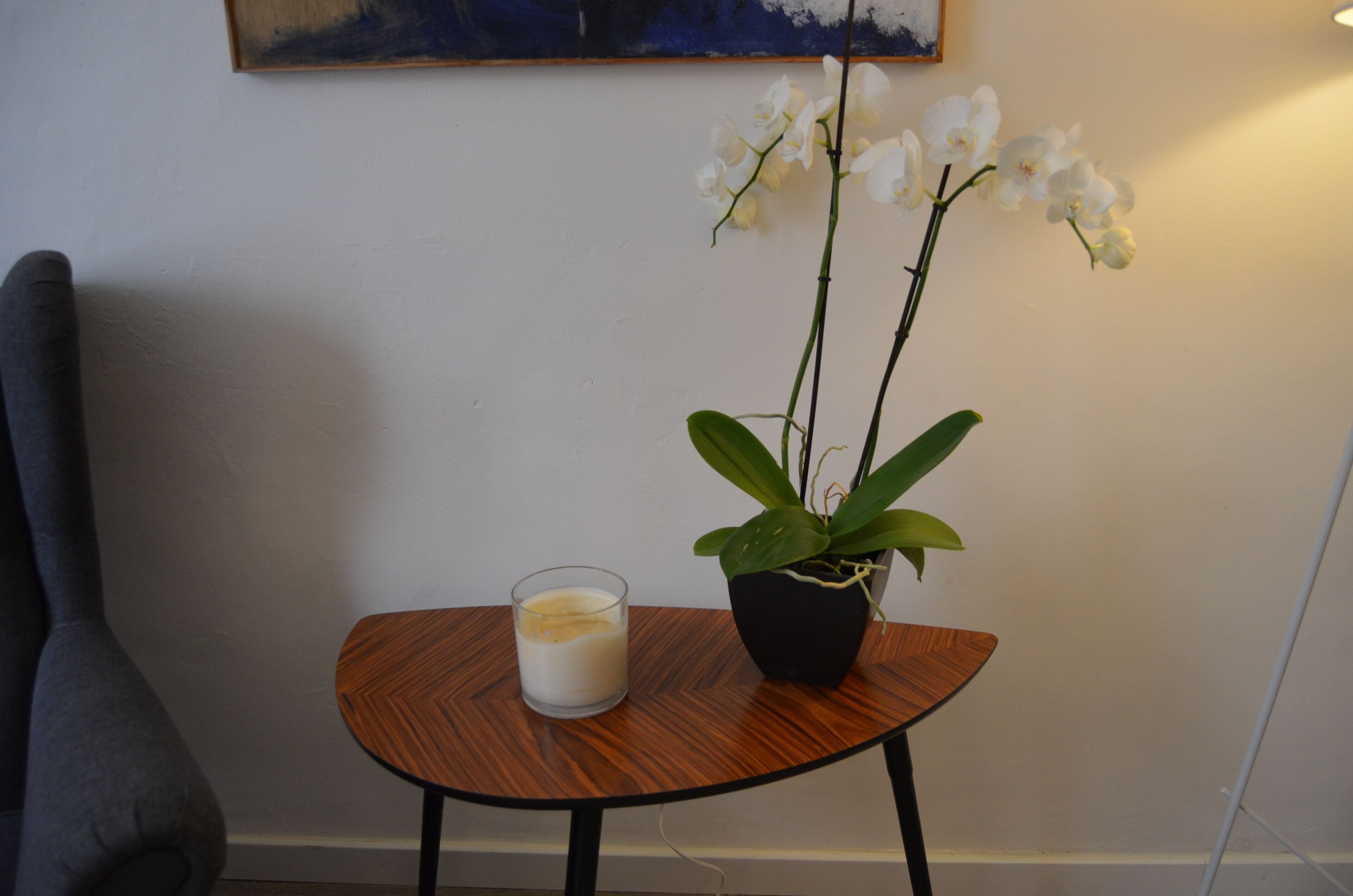 Foto - HBE Boutique España - Turismo de Interior