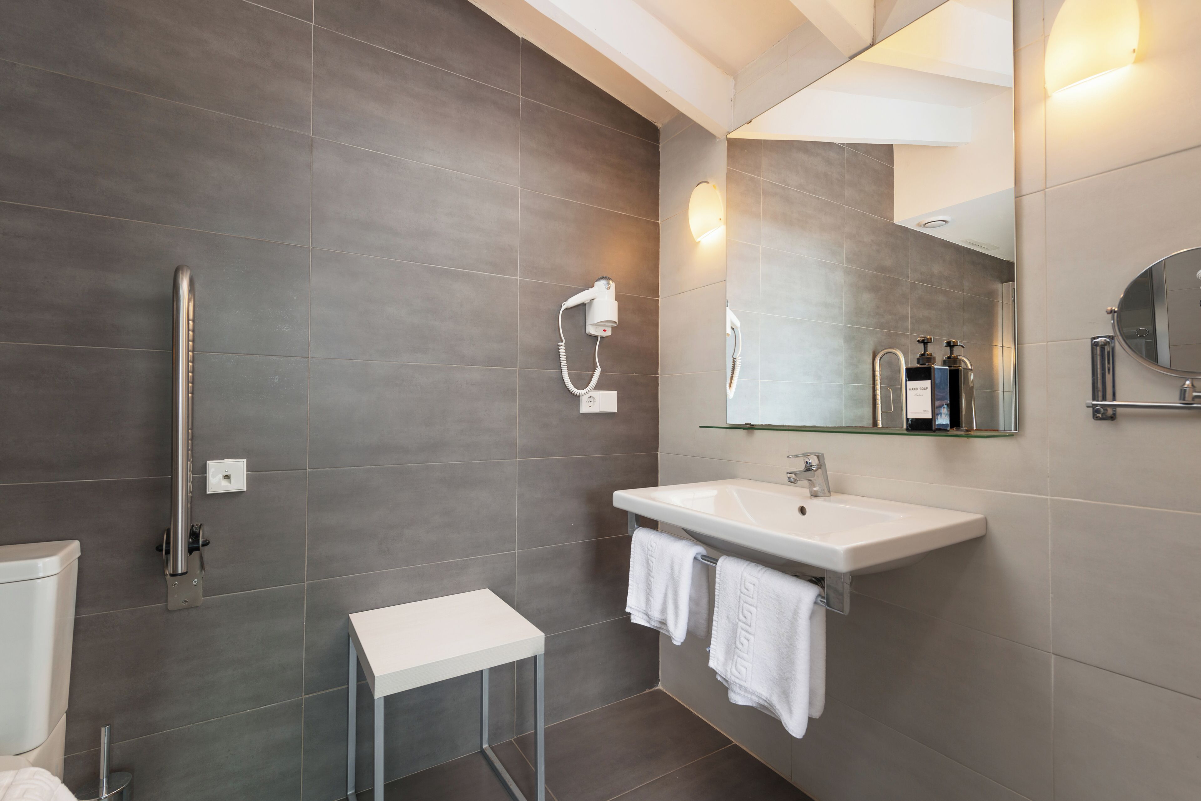 Foto - HBE Boutique España - Turismo de Interior