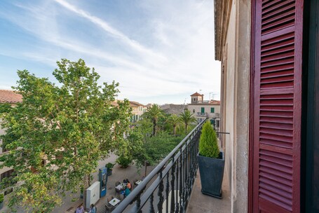 HBE Boutique España - view 3