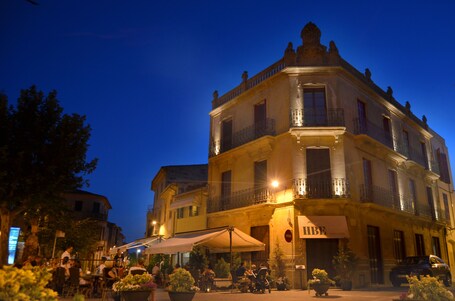 HBE Boutique España – Affordable hotel in Llucmajor