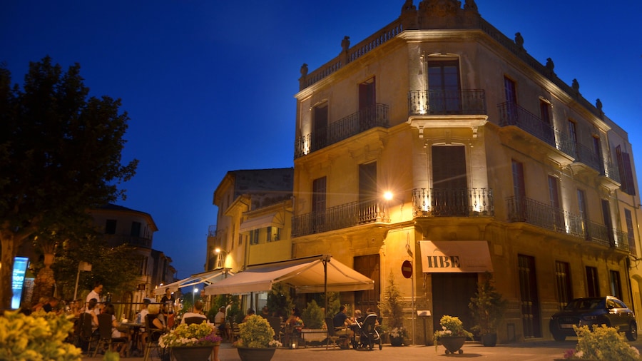 HBE Boutique España