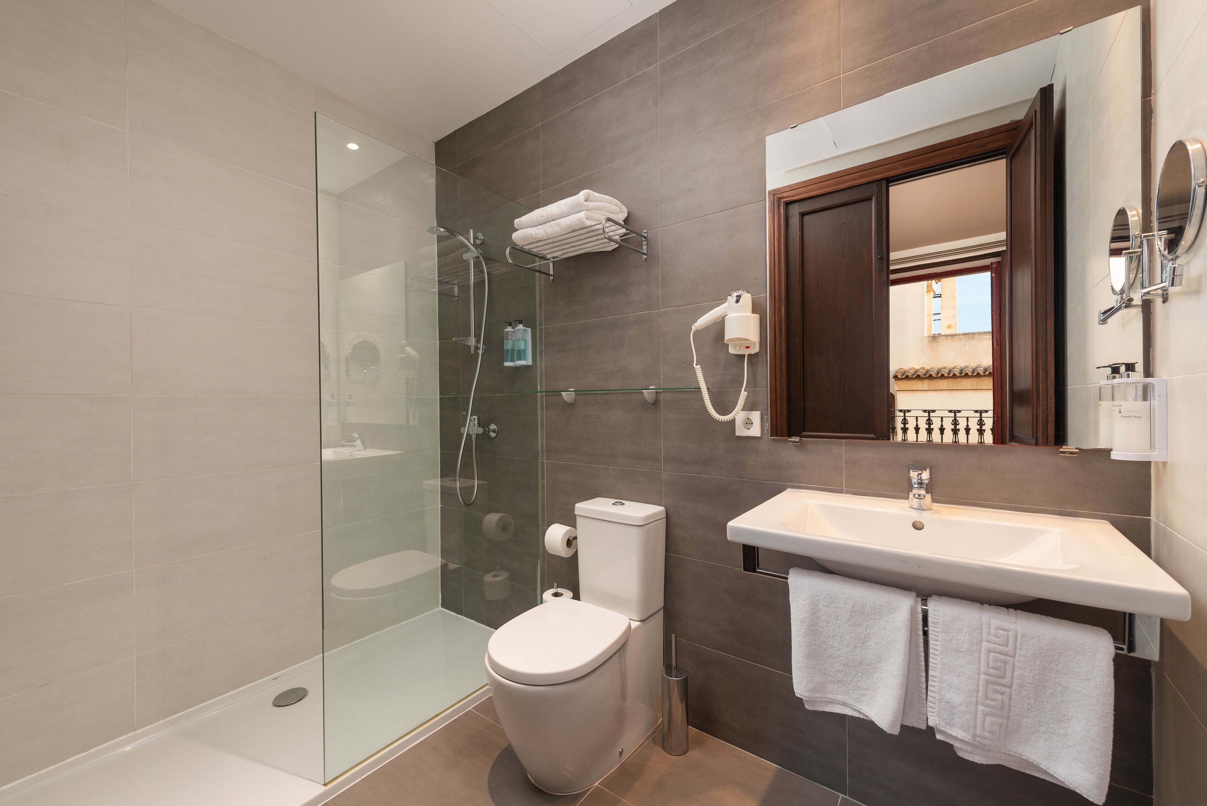 Foto - HBE Boutique España - Turismo de Interior