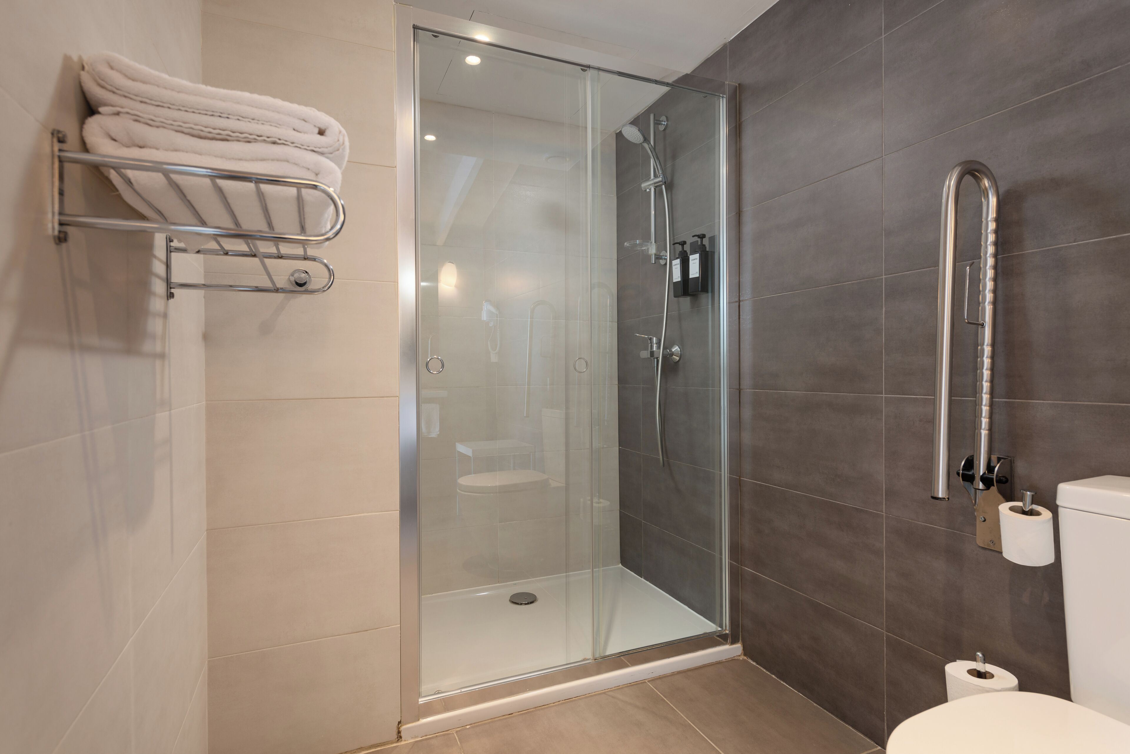 Foto - HBE Boutique España - Turismo de Interior