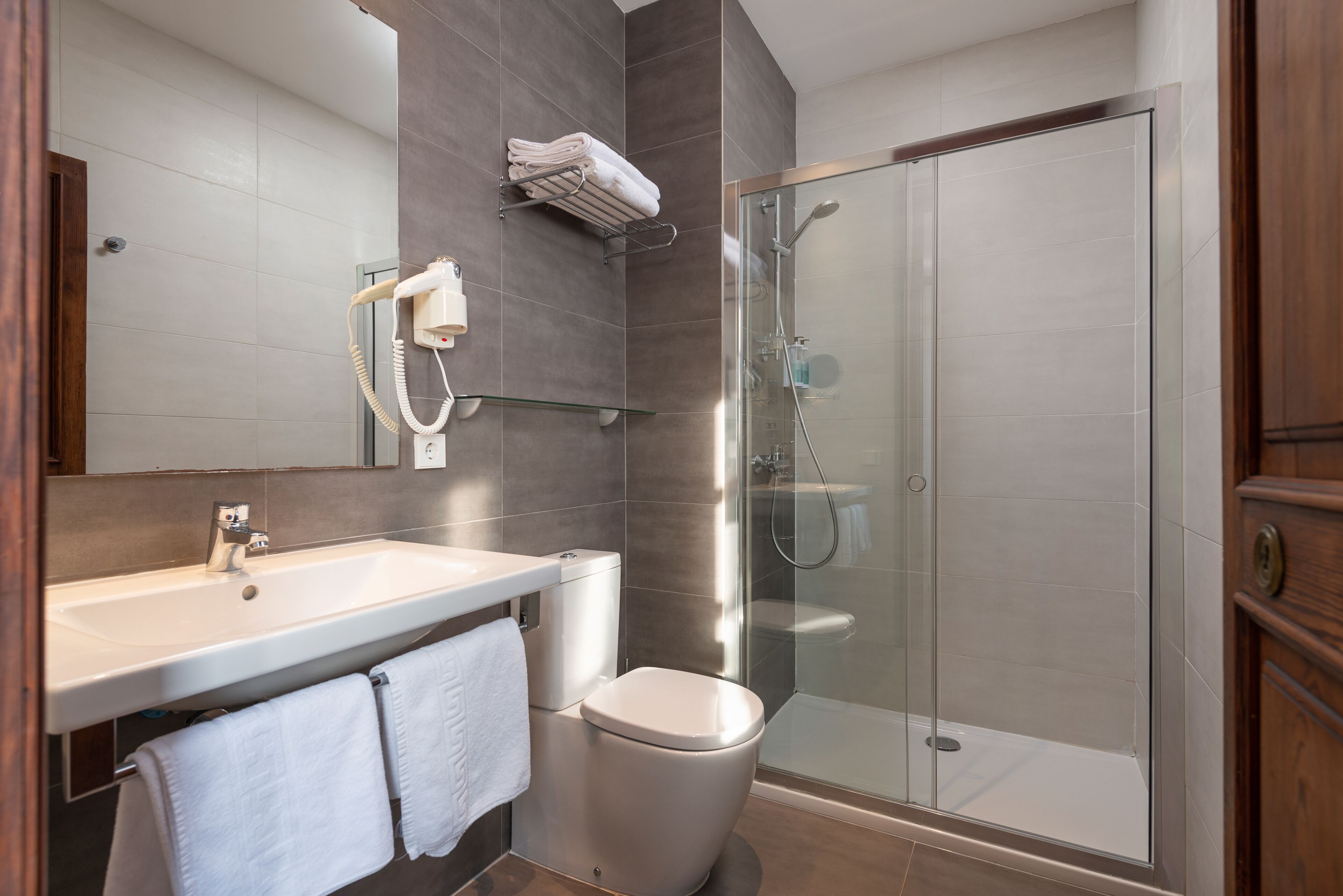 Foto - HBE Boutique España - Turismo de Interior