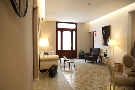 HBE Boutique España - view 2