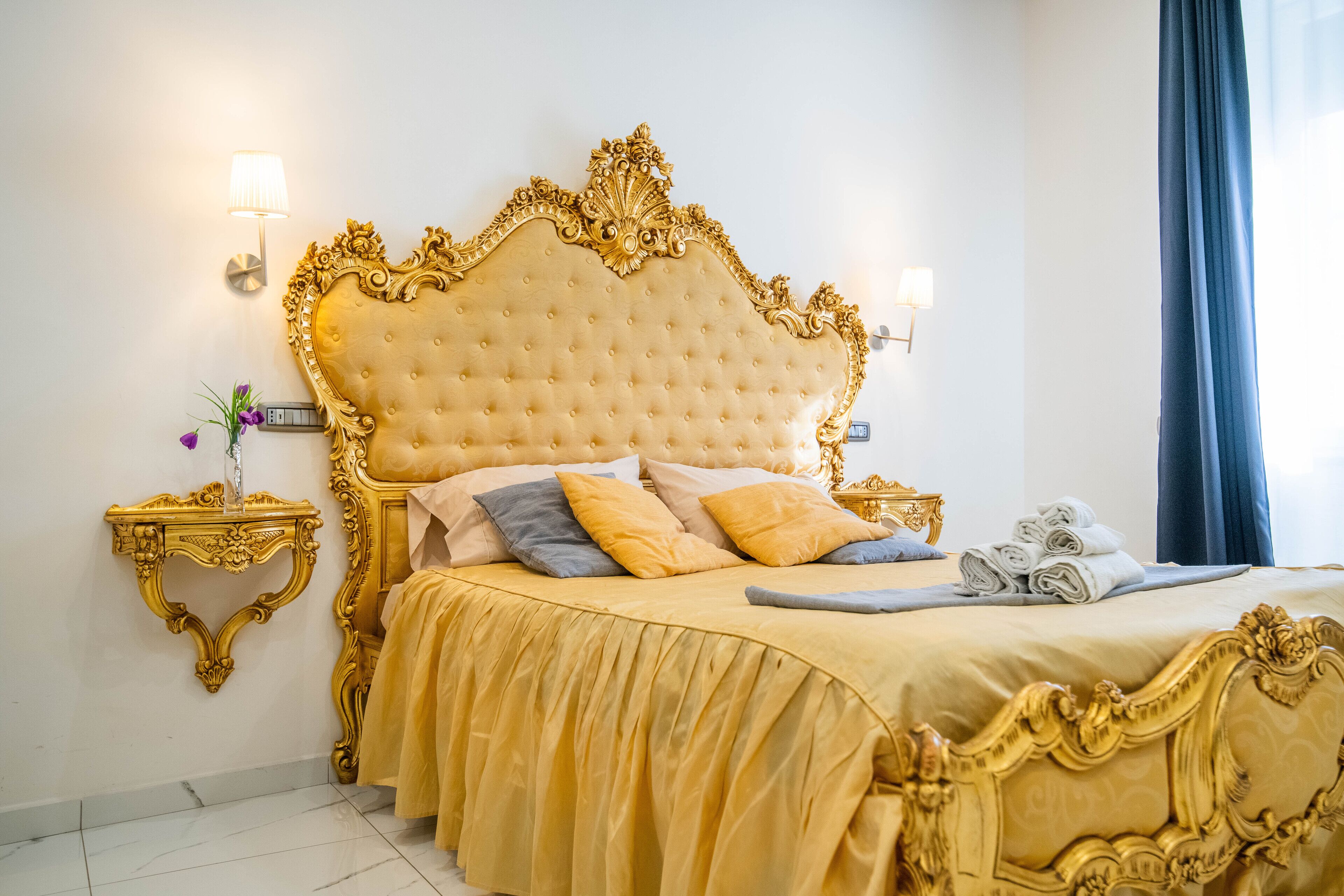 Foto - Le Suite della Principessa