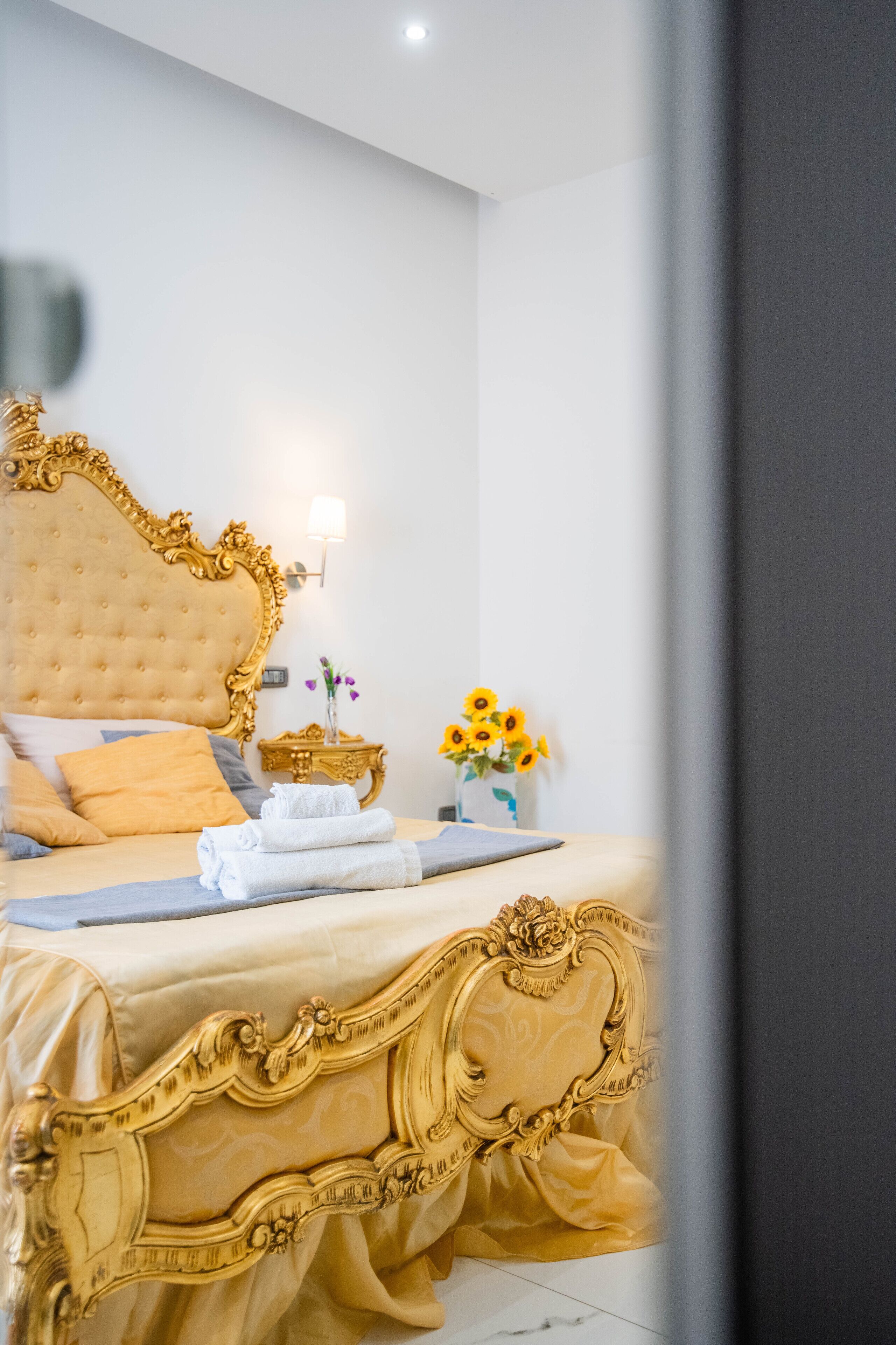 Foto - Le Suite della Principessa