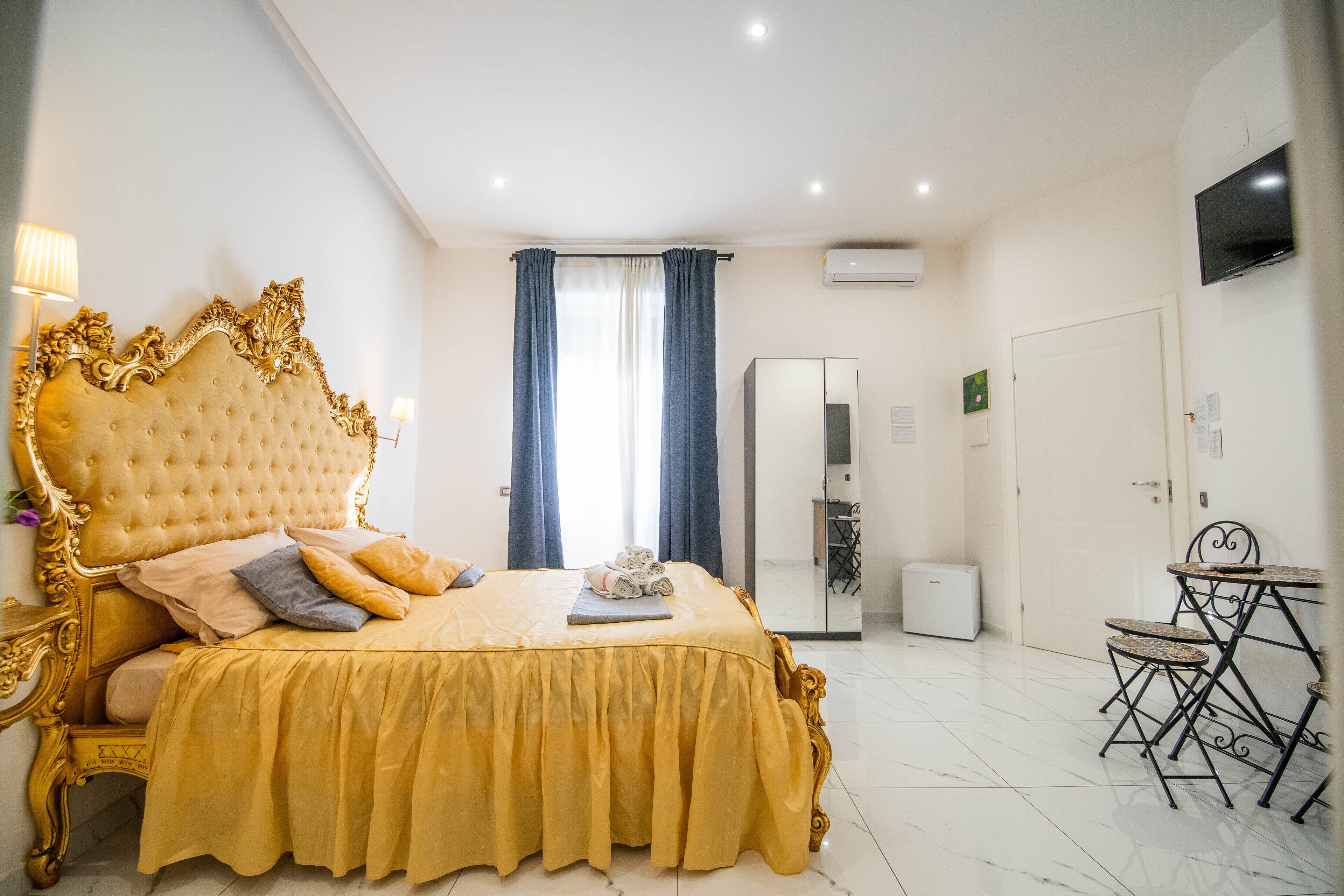 Foto - Le Suite della Principessa