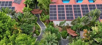 Carpe Diem Villas & Resort