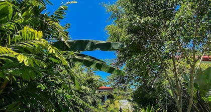 Carpe Diem Villas & Resort