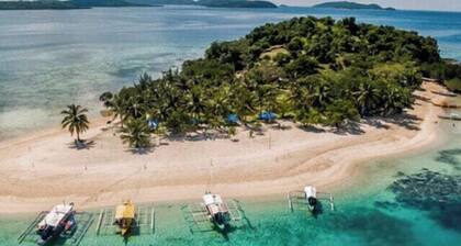 Carpe Diem Villas & Resort