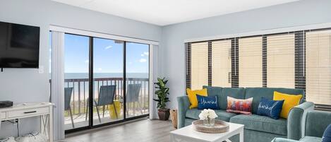 Servizi in streaming