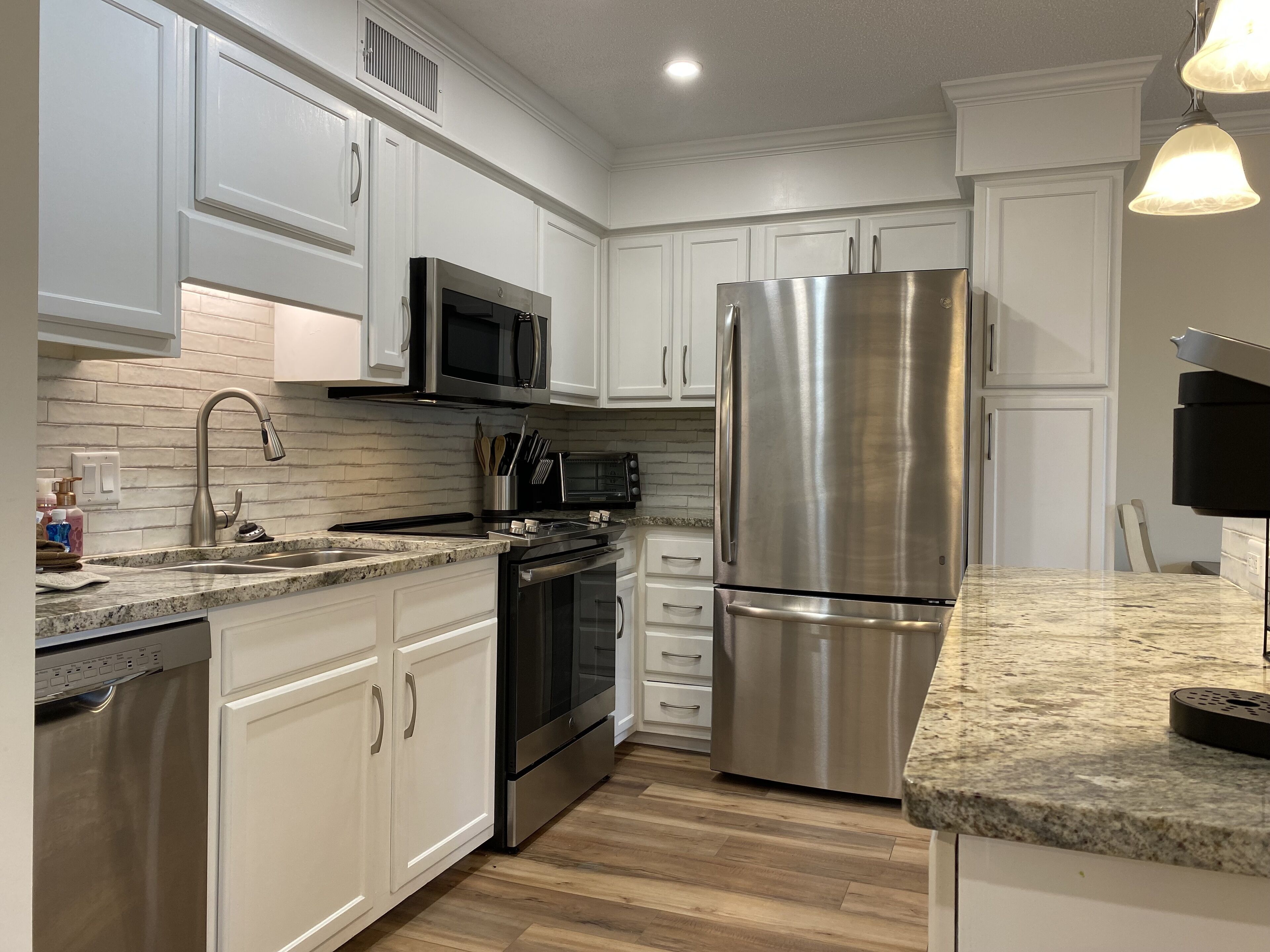 Resort View - Admiral’s Row 126 is brought to you by OSRP