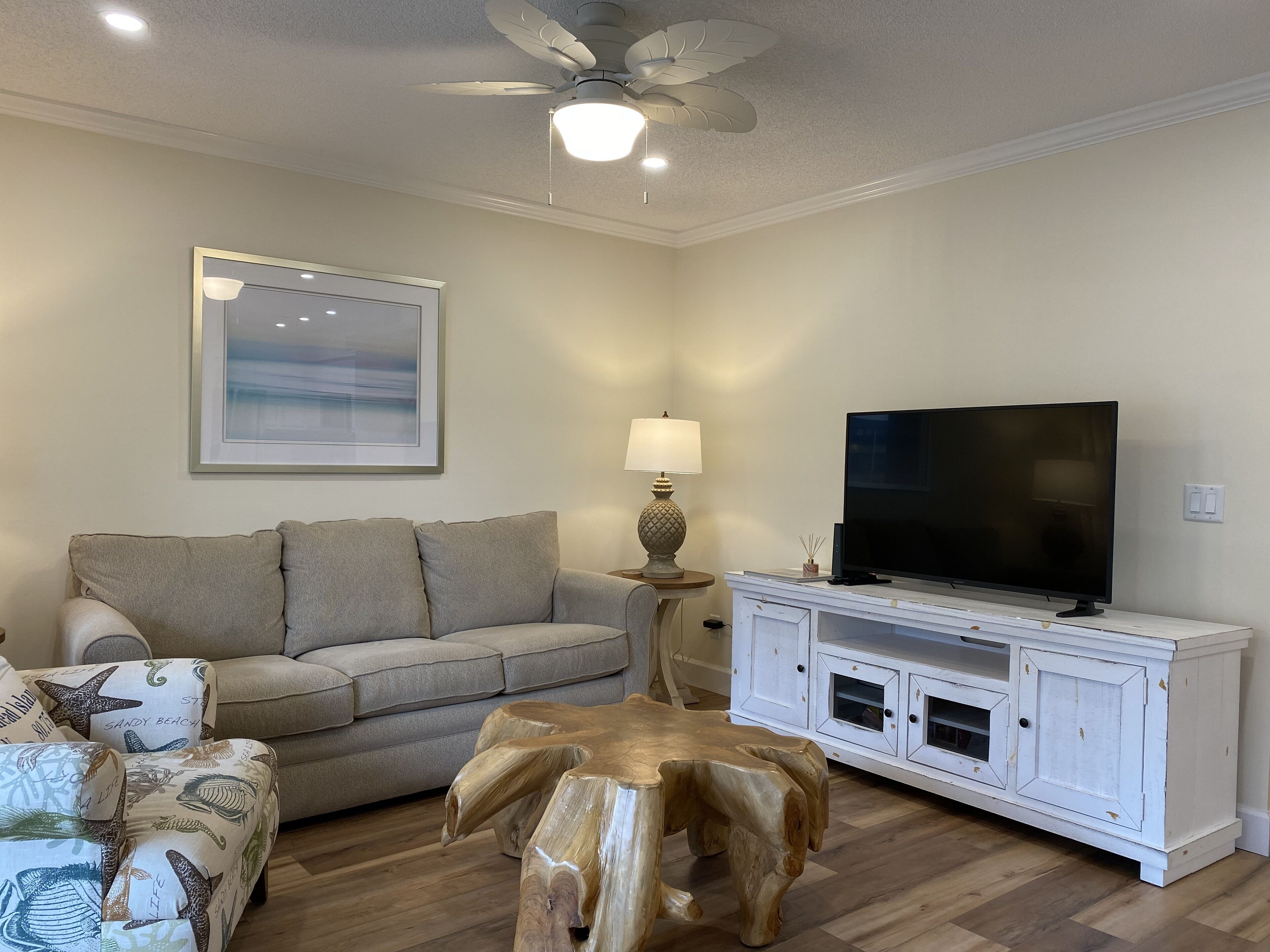 Resort View - Admiral’s Row 126 is brought to you by OSRP