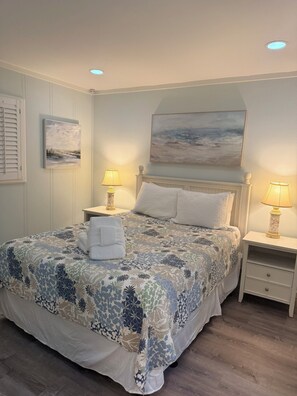 2 sovrum, internet och rullstolsanpassning