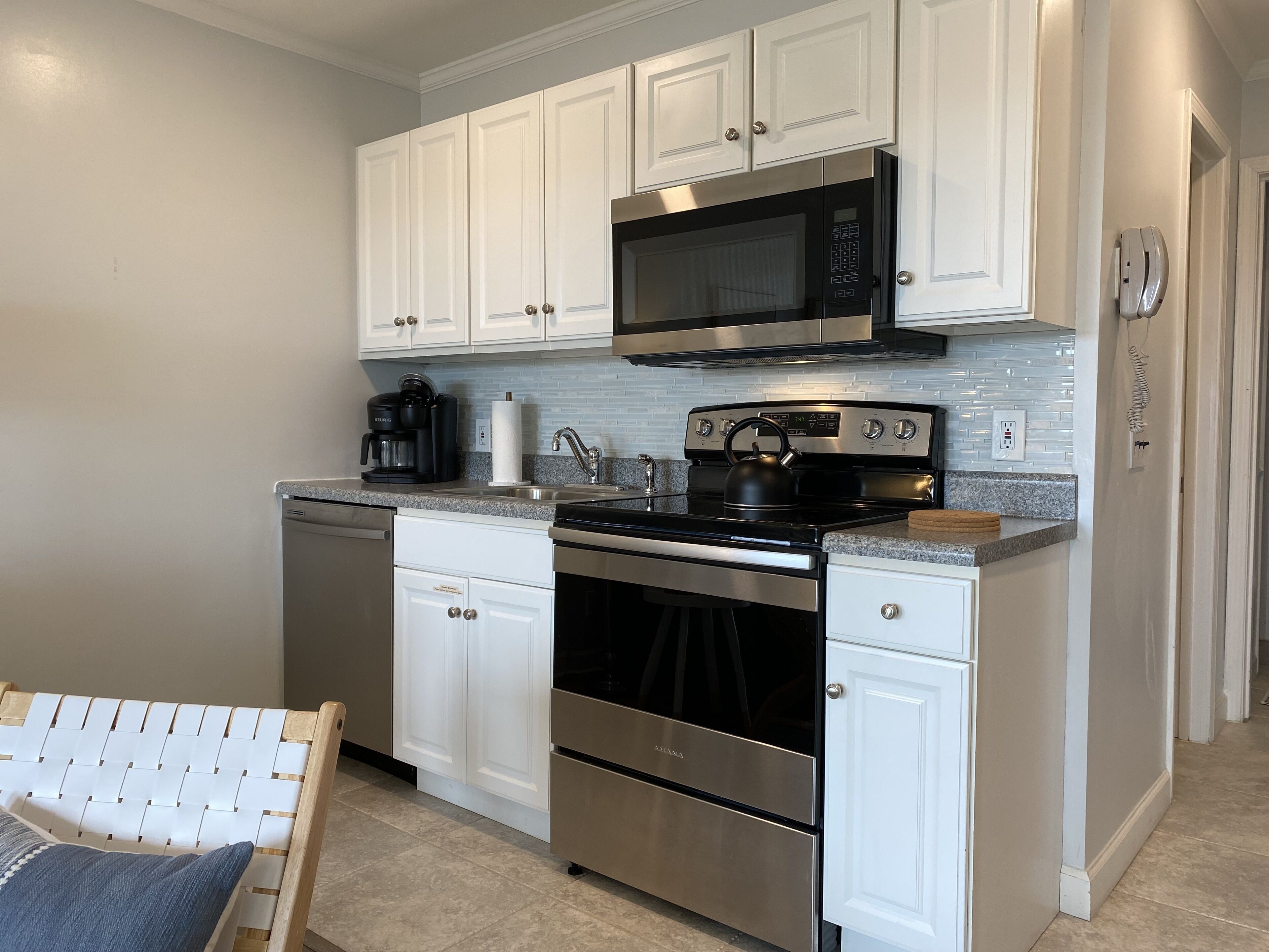 Ocean View - Ocean Villas C350 is brought to you by OSRP