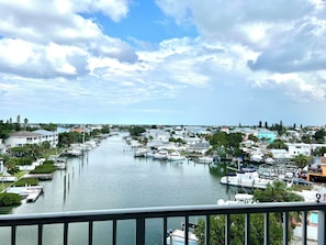 Jachthaven