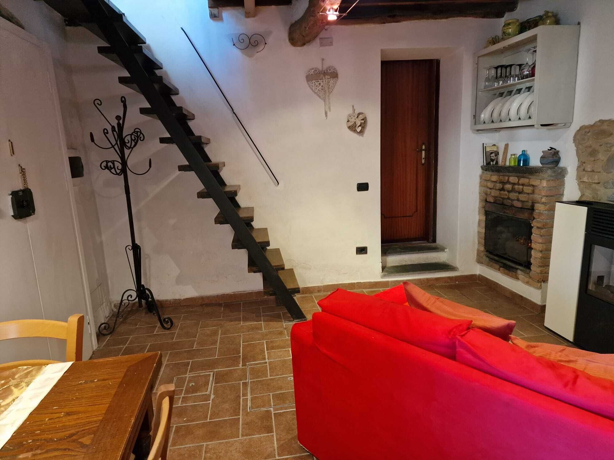 Vrbo Property