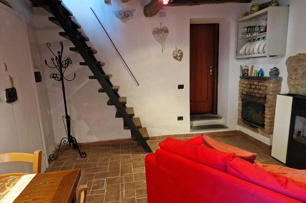 Vrbo Property
