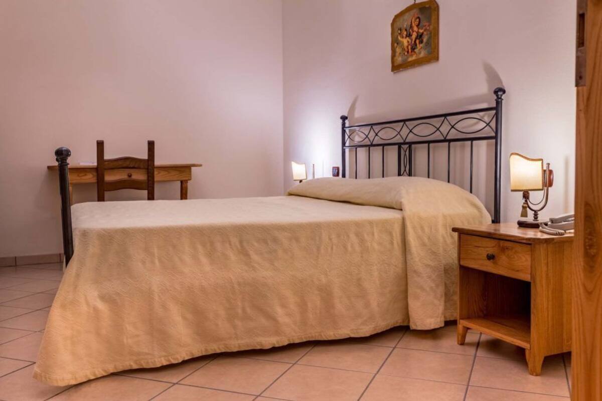 Quarto casal ou duplo família | Edredons de pluma, Wi-Fi de cortesia, individualmente mobiliados