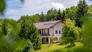 Uklassifisert bilde, 5 av 51, knapp