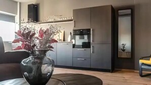 Uklassifisert bilde, 5 av 22, knapp