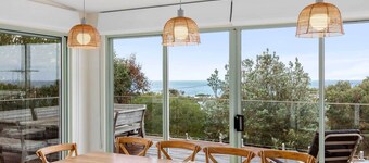 Spectacular Point Roadknight Luxury Holiday Escape