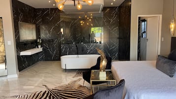 1 chambre, draps en coton égyptien, literie de qualité supérieure