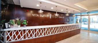 Vita Suites