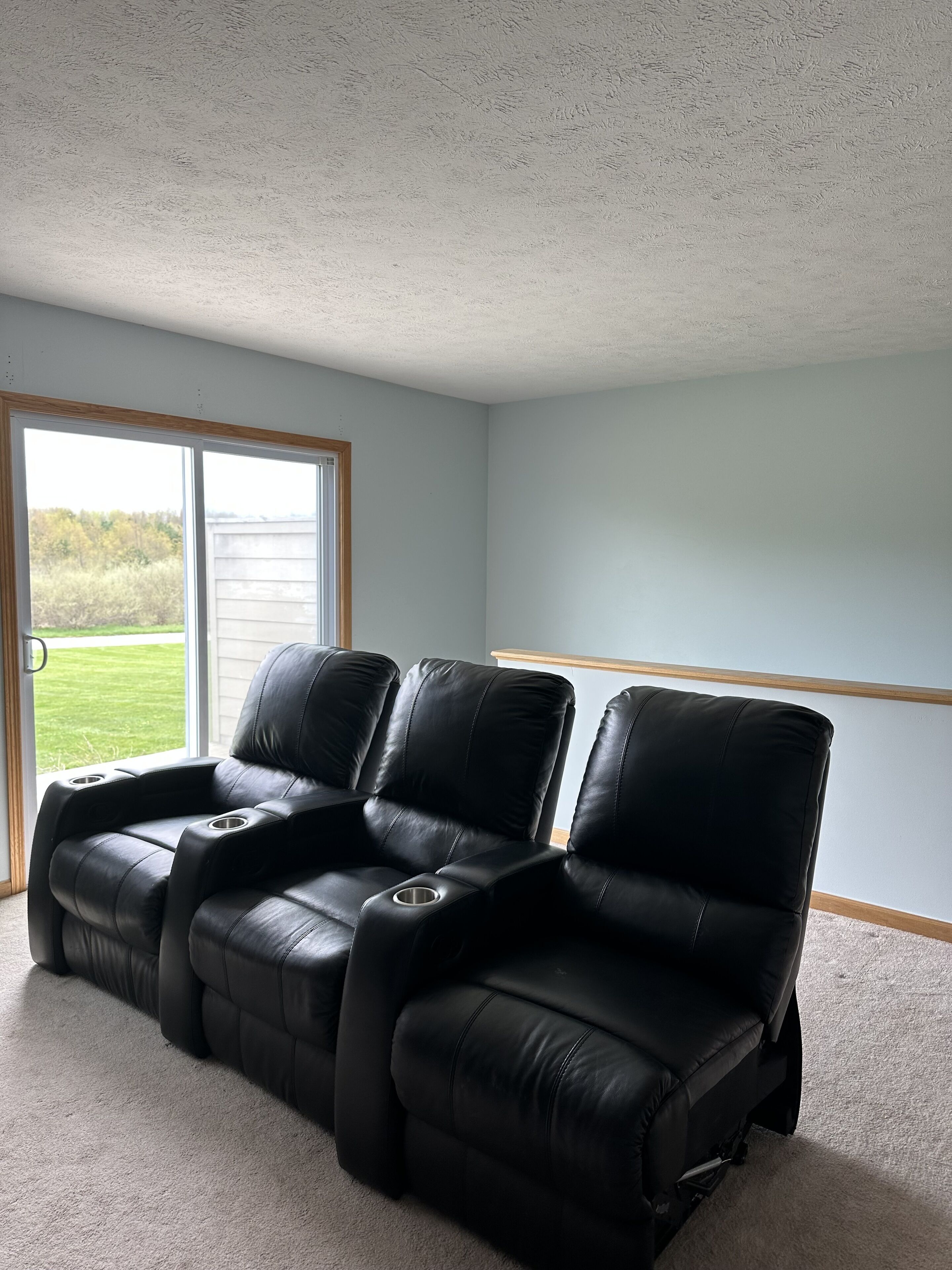 Beautiful Benzie Valley