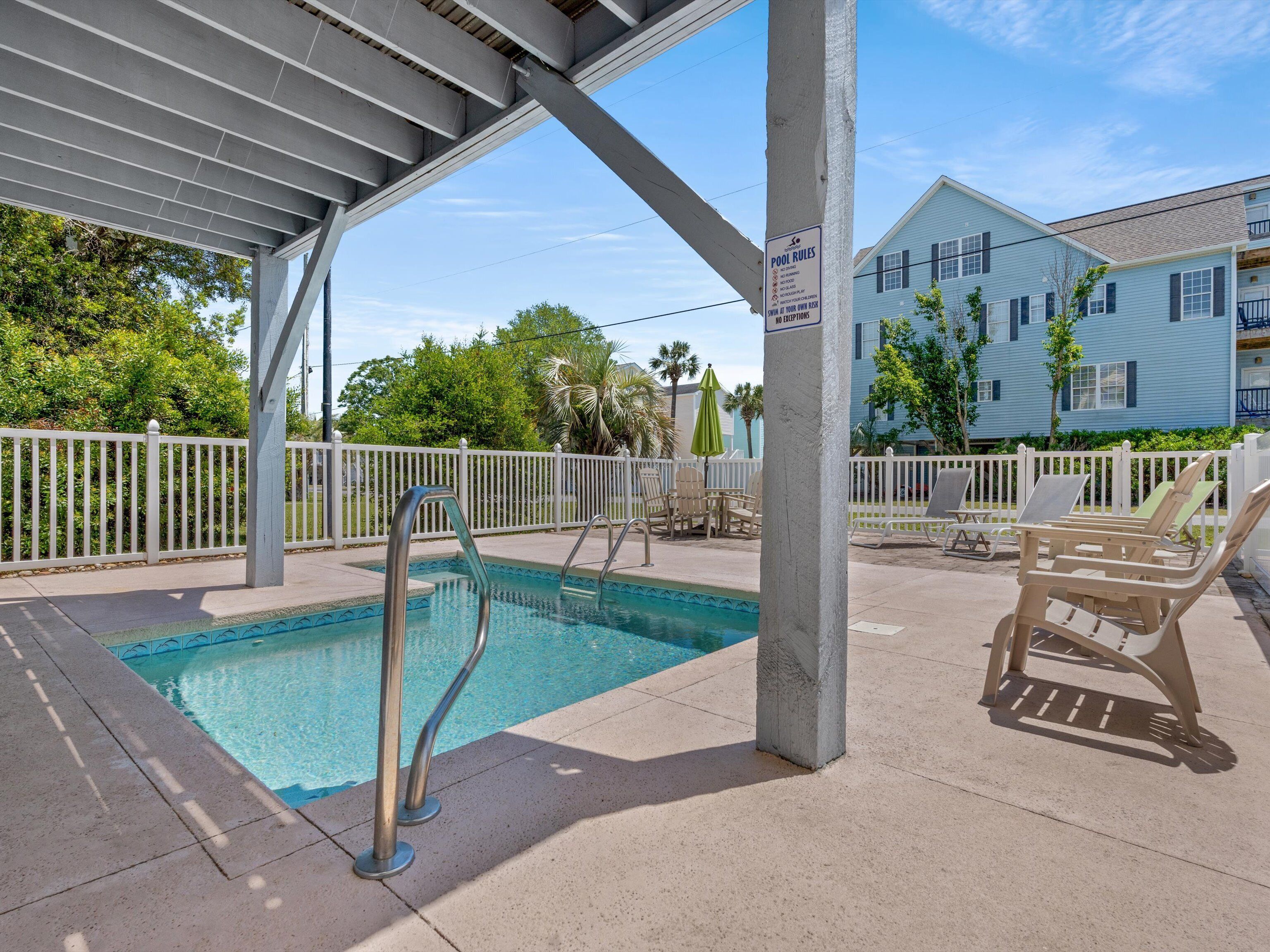 Worth Every Penny - 5 Bedrooms Private Pool