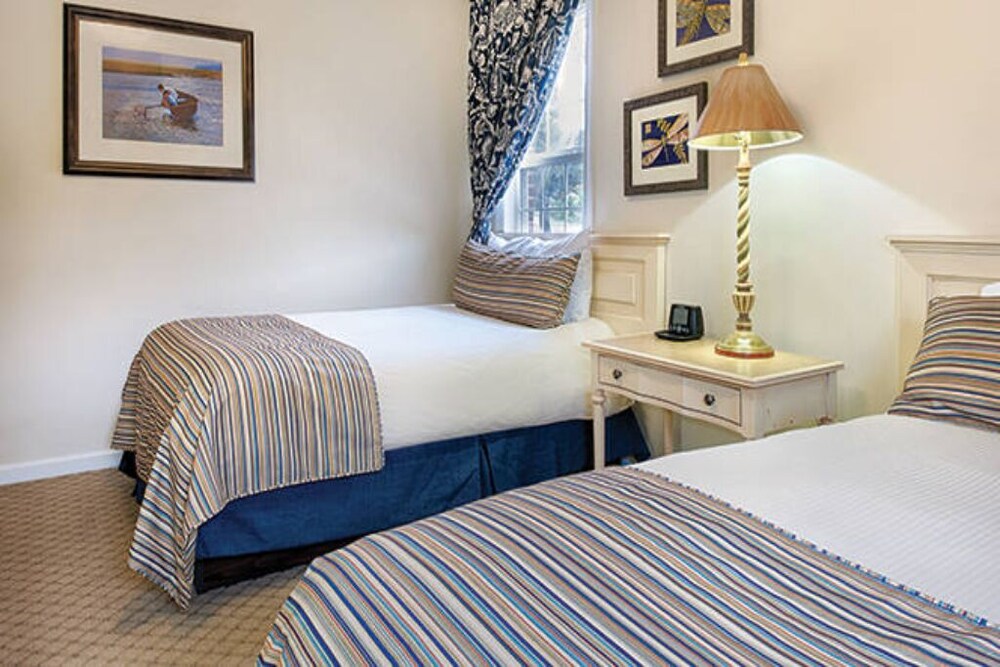 2 Bedroom Deluxe on Lake Marion, South Carolina!! Santee Vrbo