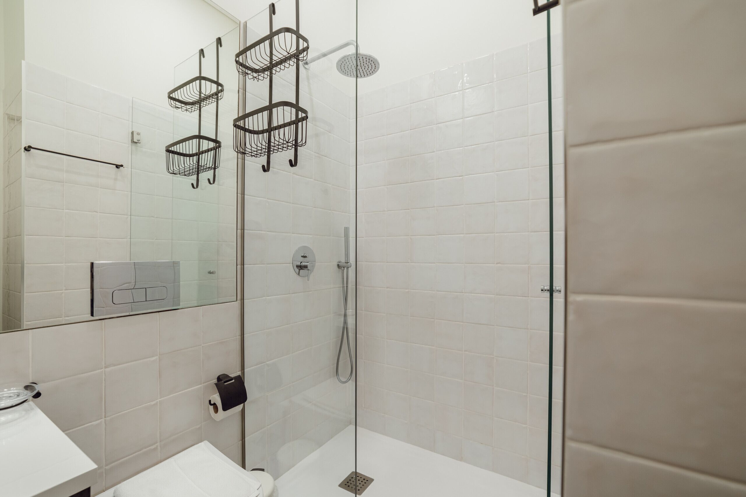 Clérigos Boutique Apartment D by Homing