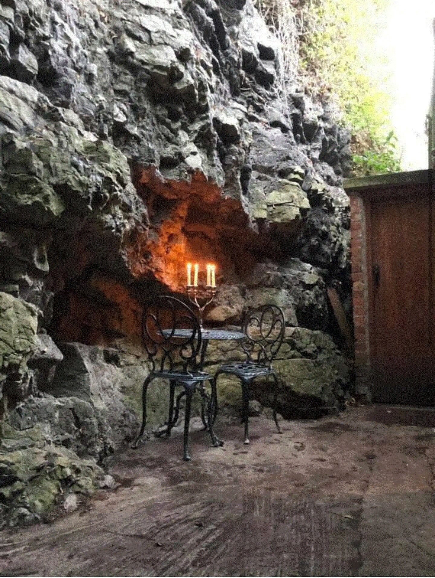 Wayside, 3 Bedroom Peak District Cottage With EV Parking