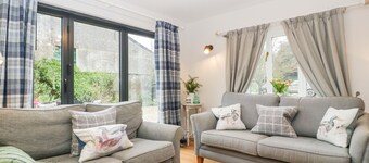 Little Stables Cottage