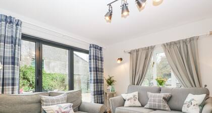 Little Stables Cottage