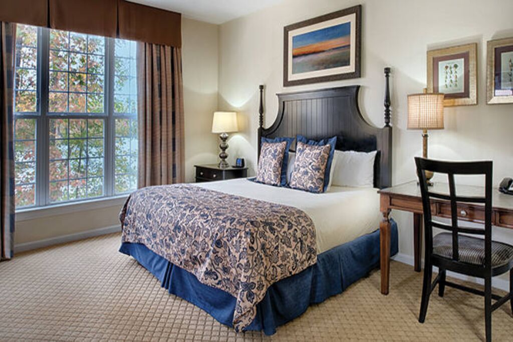 3 Bedroom Deluxe on Lake Marion, South Carolina!!