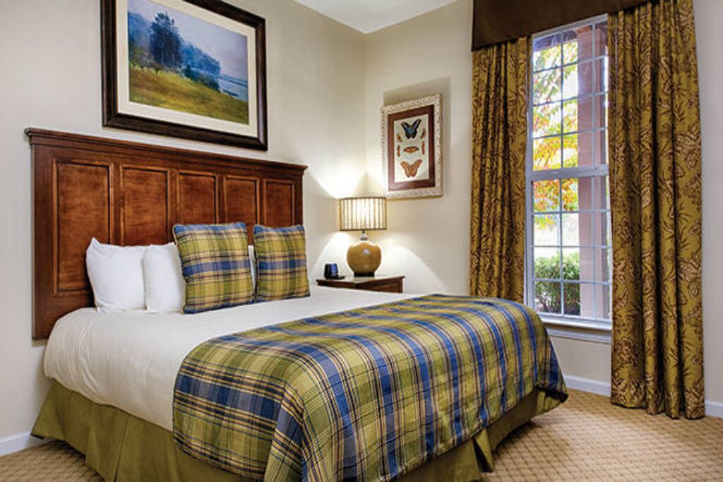 3 Bedroom Deluxe on Lake Marion, South Carolina!!