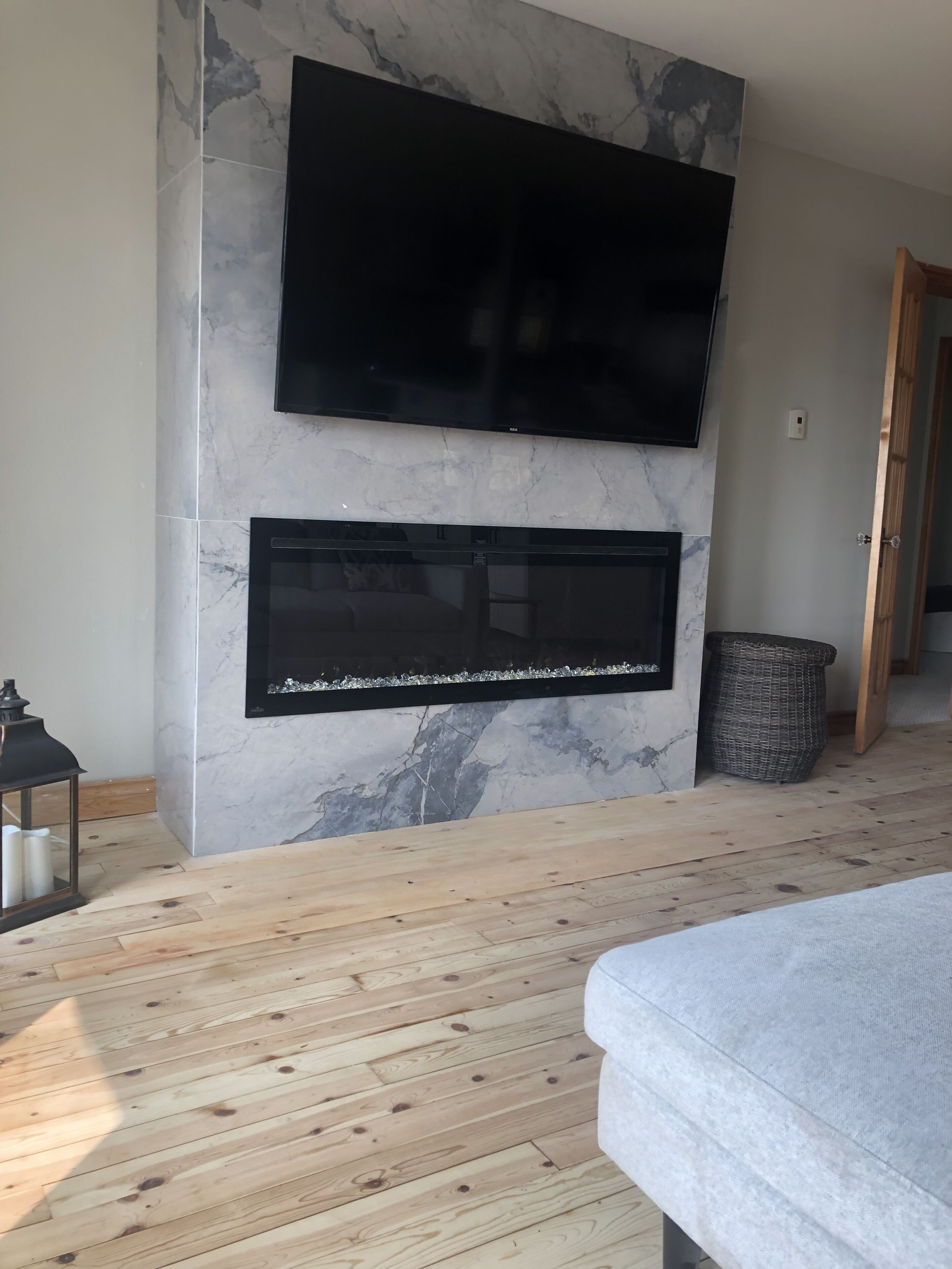 Pigeon Lake Luxury Close To Town Of Bobcaygeon - Bobcaygeon