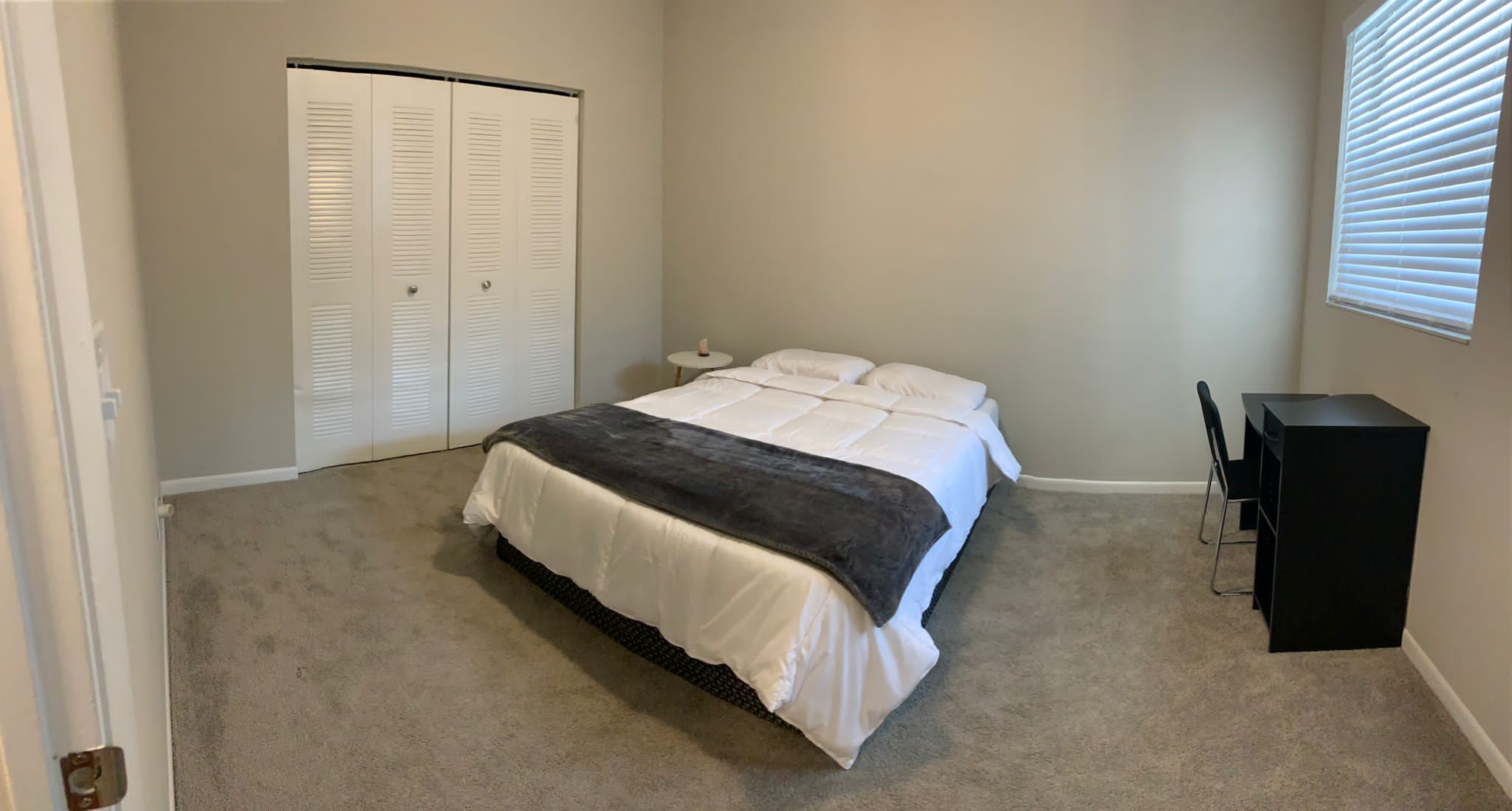  Room with Private Bathroom close to Pembroke Lakes Mall