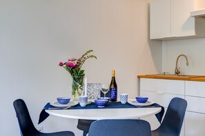 Dining - Domysłów 54 (Domyslów)
