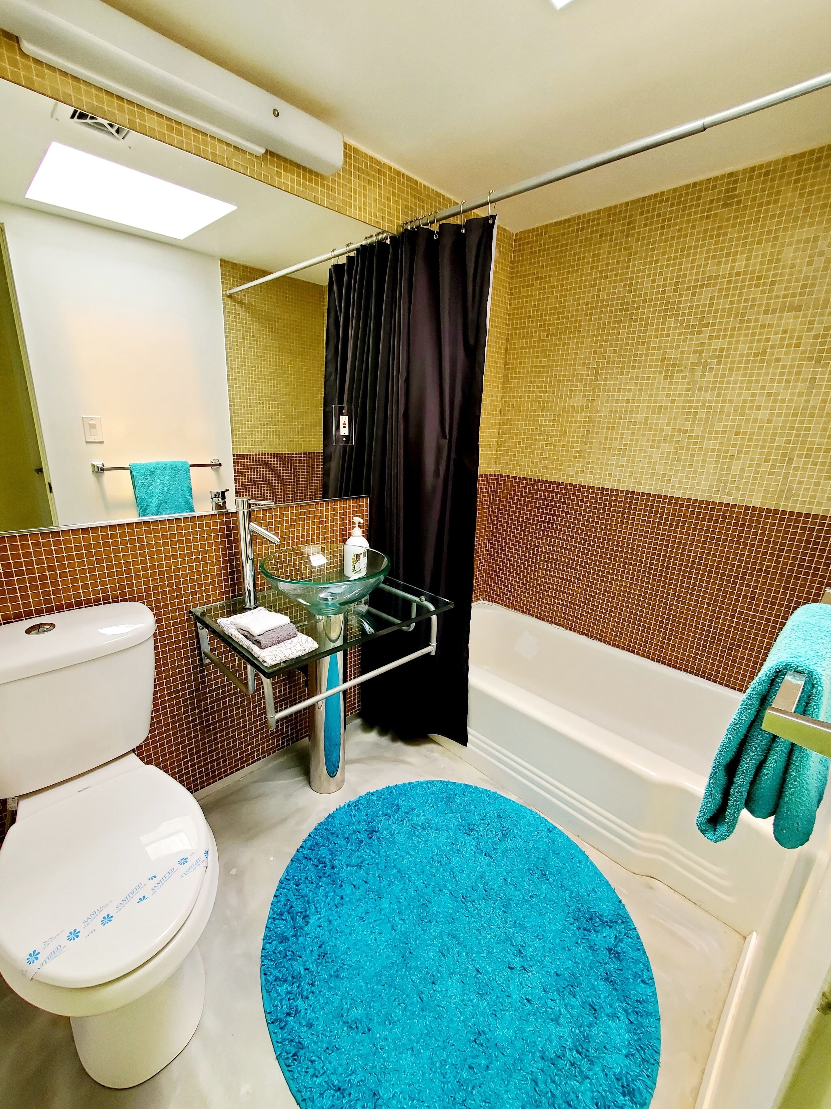 The Famous "Rat Pack" Mid Mod 1959 Pool Home